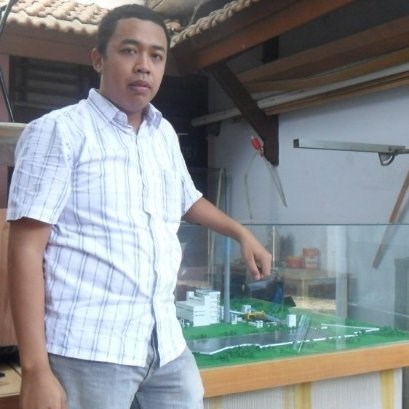 Sapto Sardiyanto